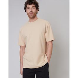 Threadbare TB Tee Abbs Sn99