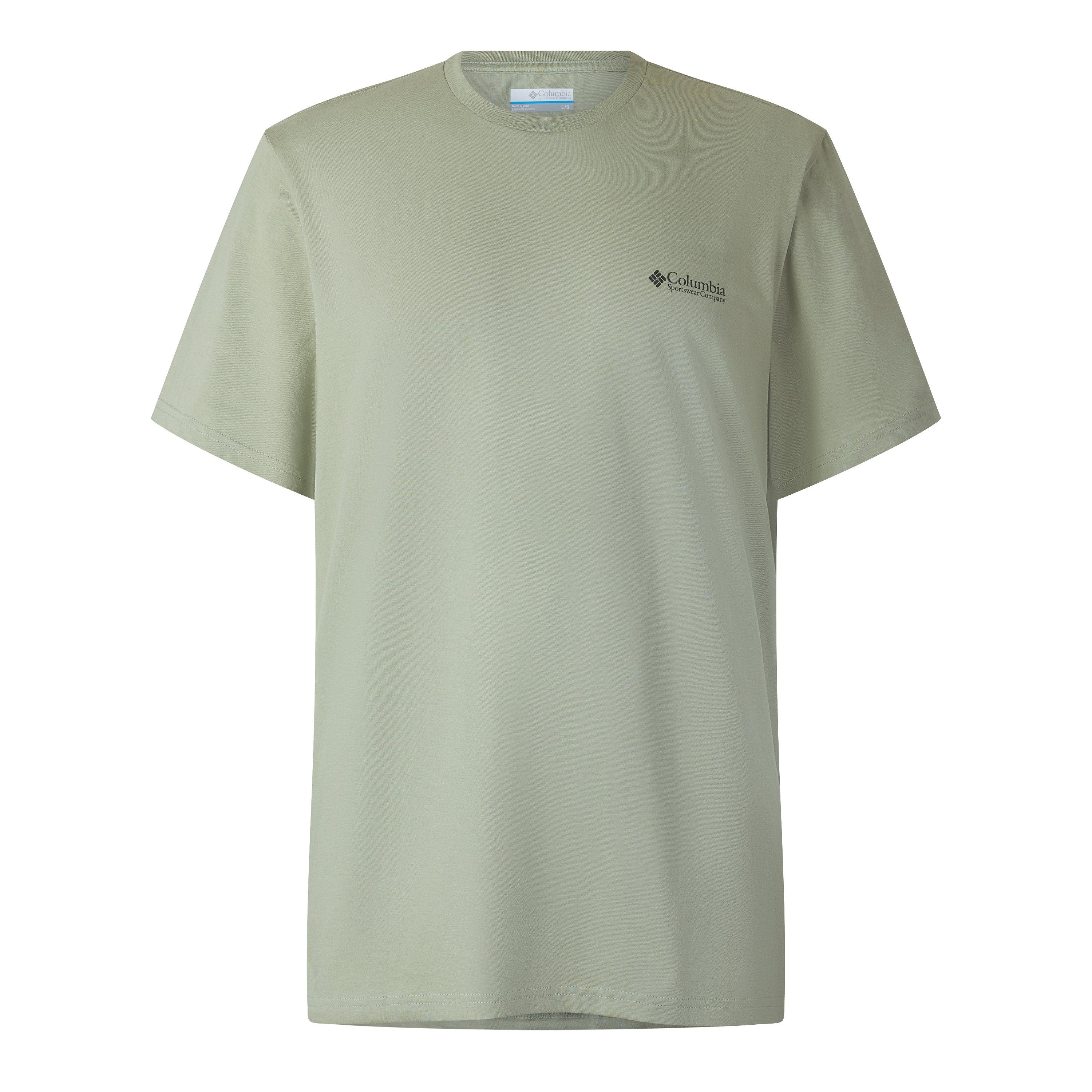 Columbia Breaker Tide™ Graphic Tee