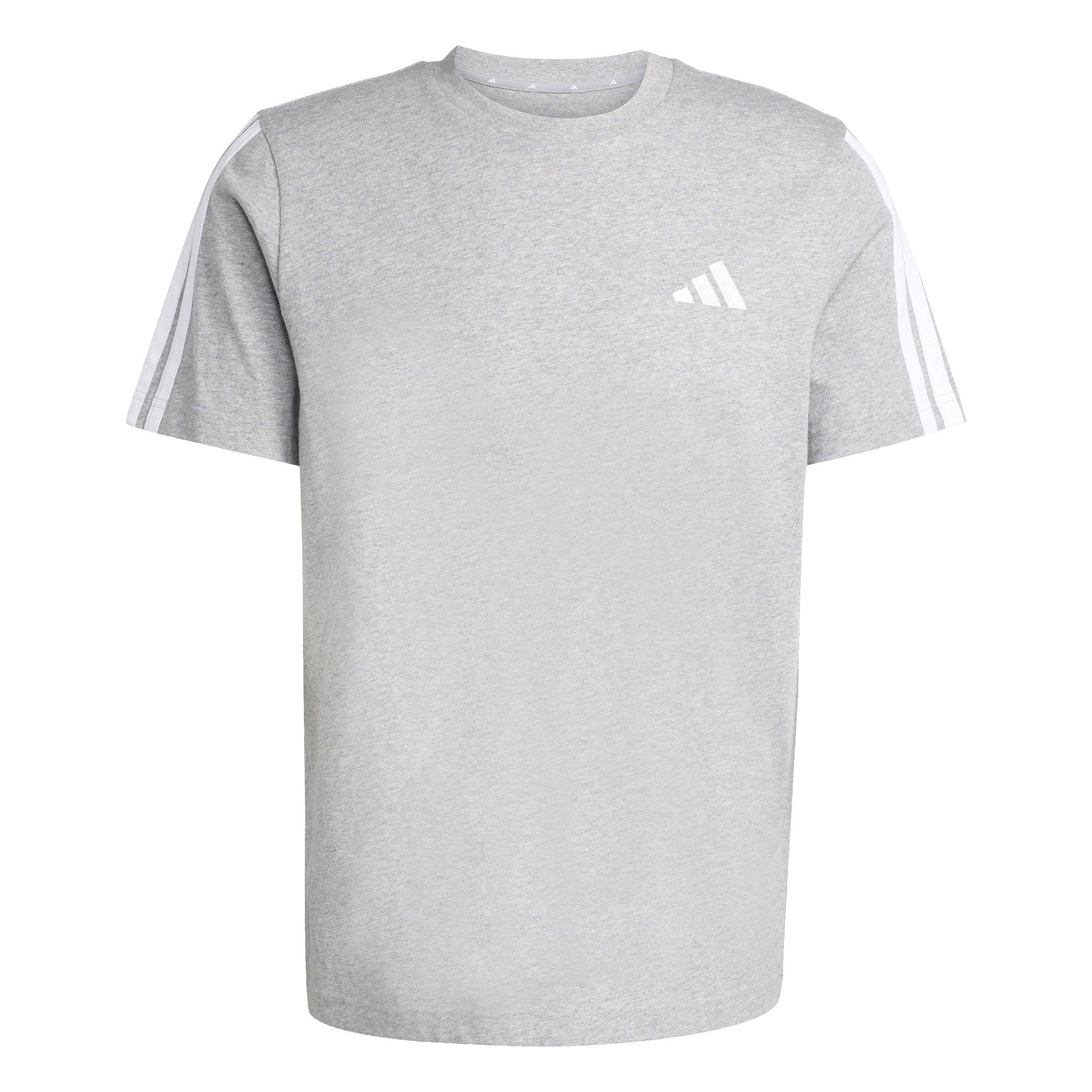 MedGrey/White