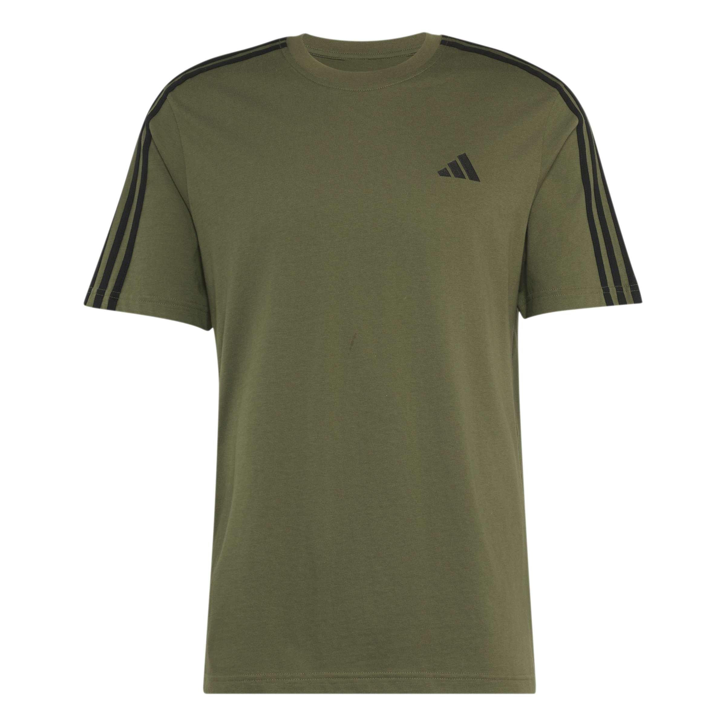Olive/Black