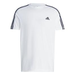 adidas Tottenham Hotspur Home Shirt 2023 2024 Adults