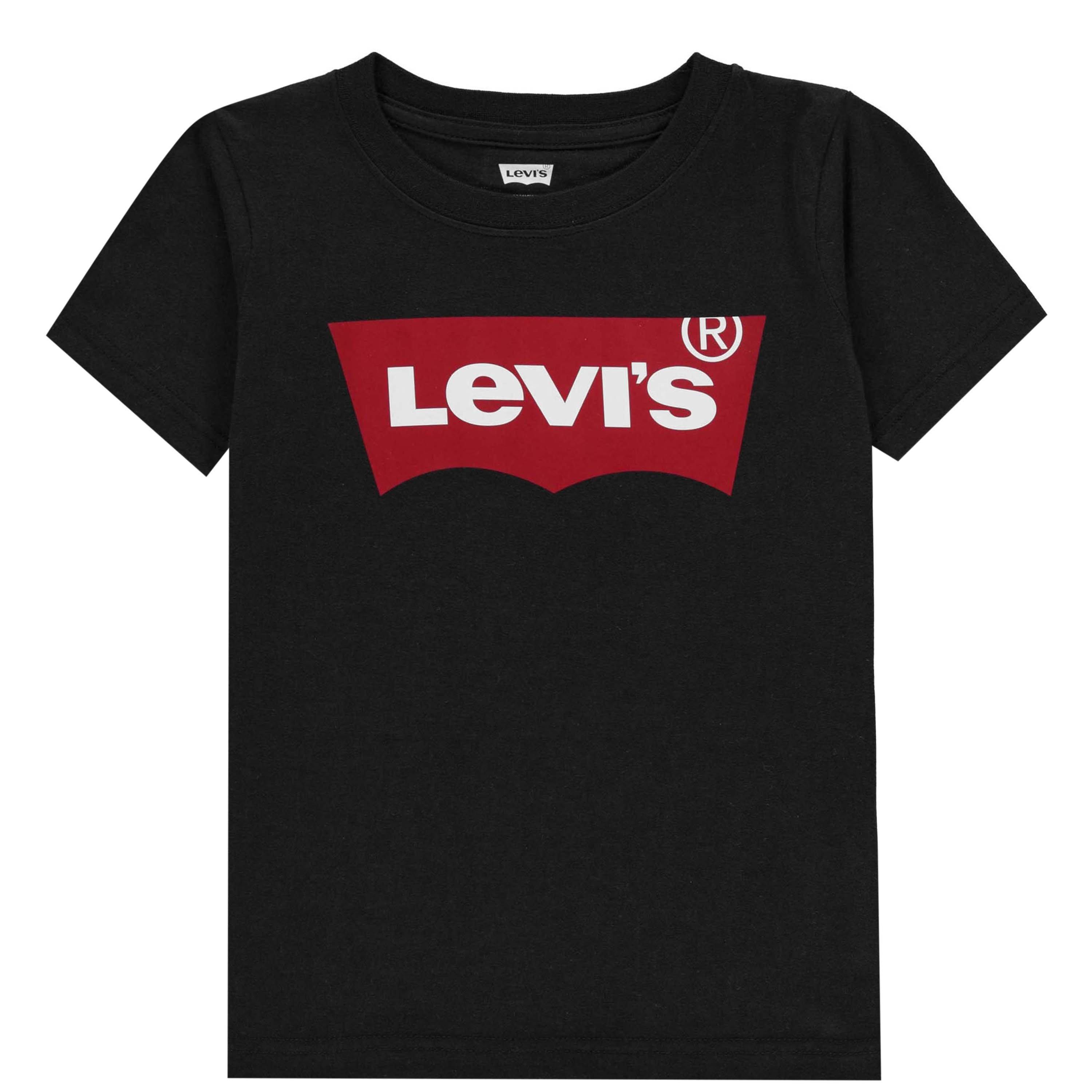 Kids Top, maglie e t-shirt. IT Kids Top, maglie e t-shirt. IT