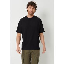 Threadbare TB Tee Batley Sn99