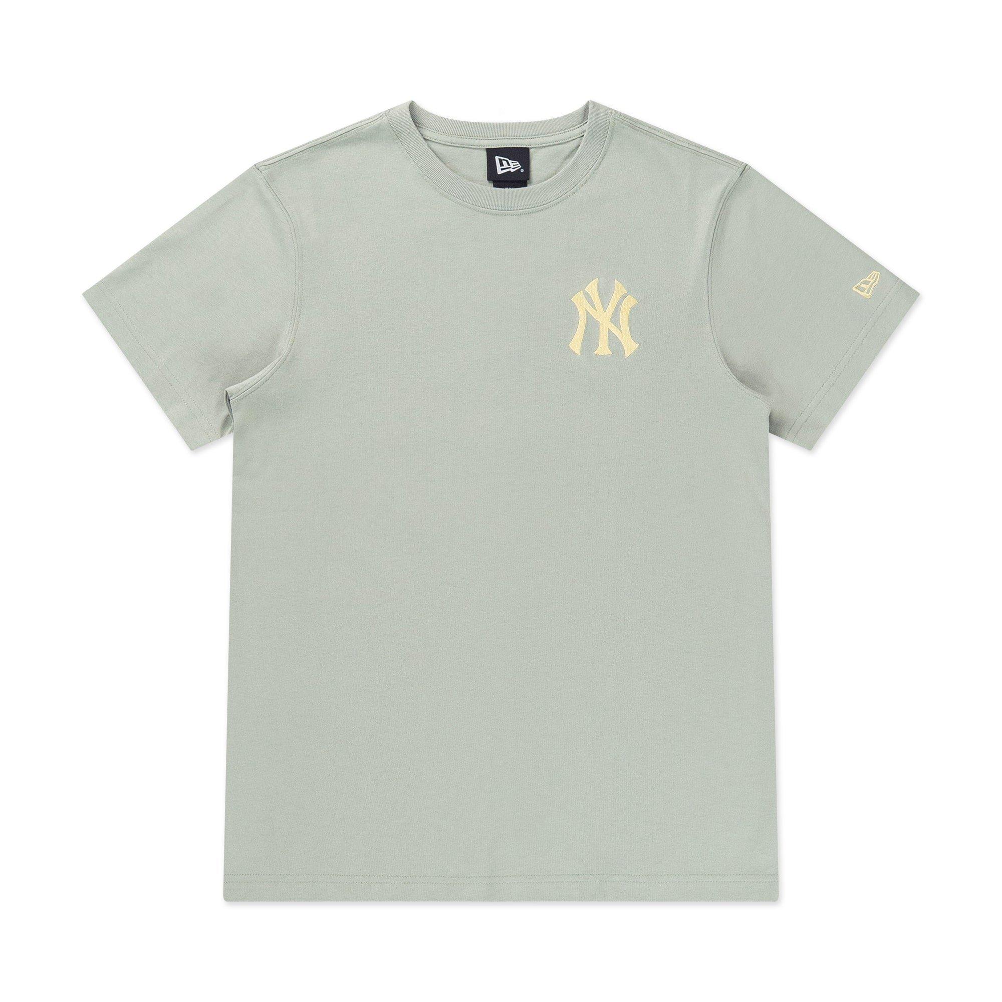 New Era CLR ERA NY T Sn63