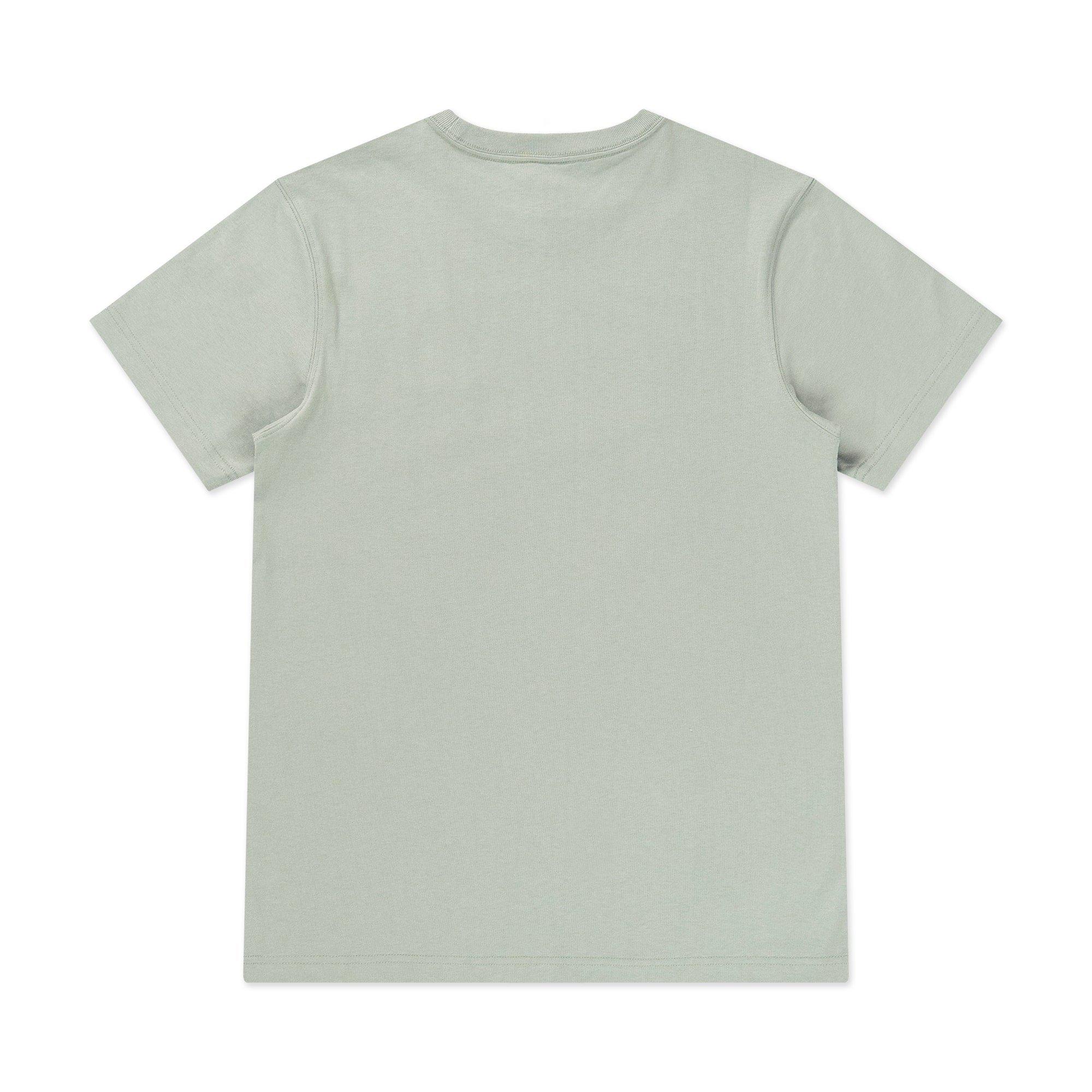 EVEREST GREEN - New Era - CLR ERA NY T Sn63 - 2