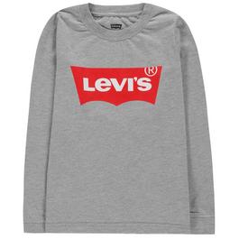 Levis Classic Tee Jn99