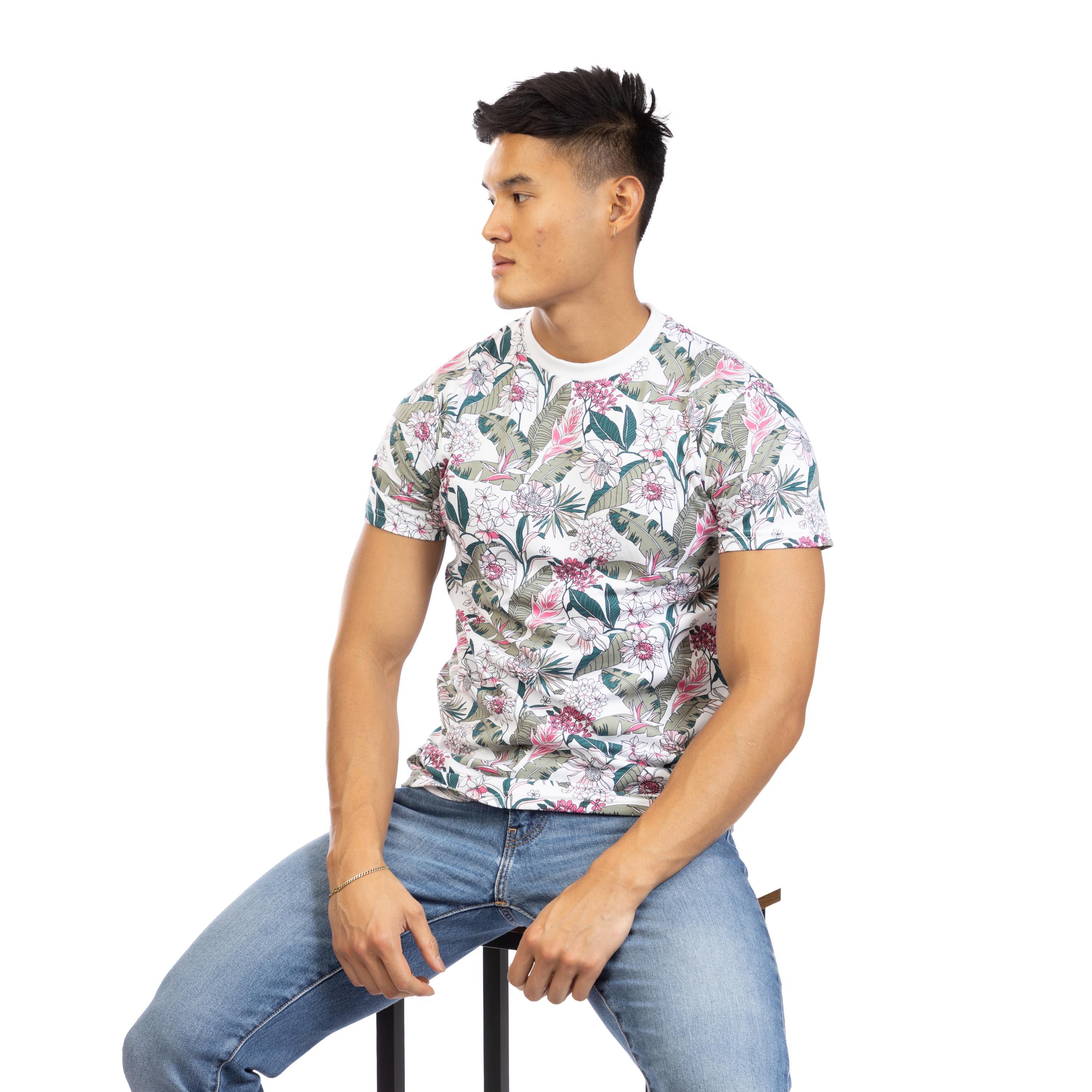 Multi - Peter Werth - W Leckonby T Sn99 - 4