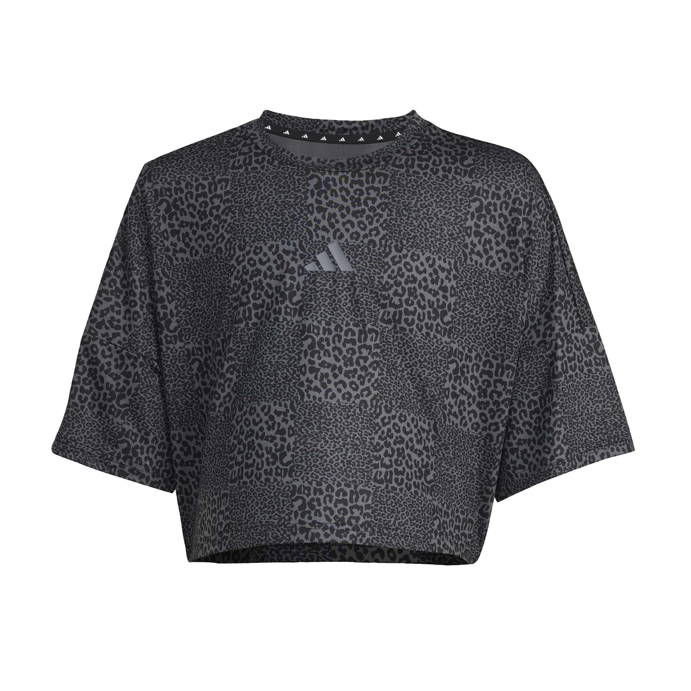 Тениска Kids' All-Over Print