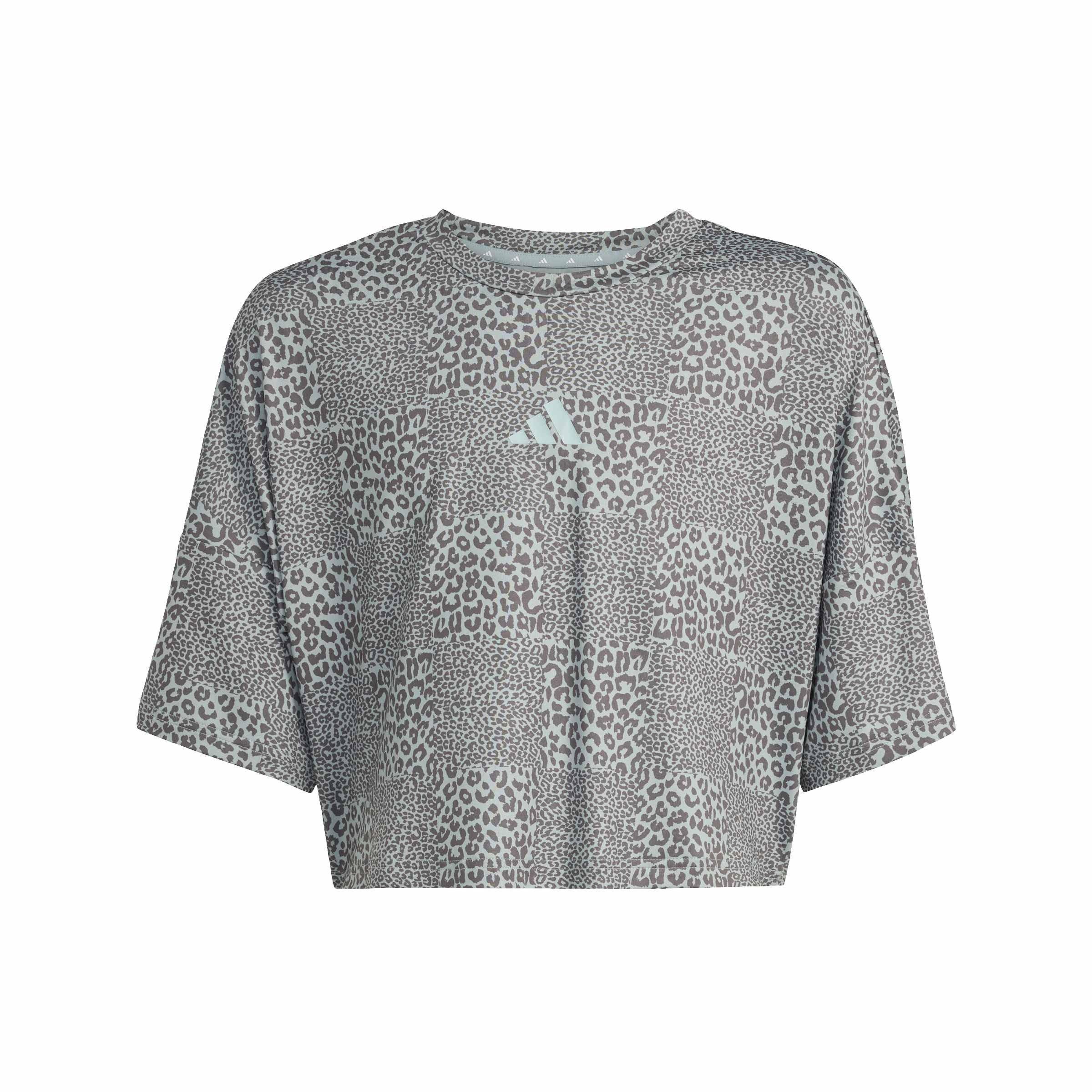 Тениска Kids' All-Over Print