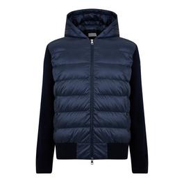 Moncler Arch Hyb Hd Sn44