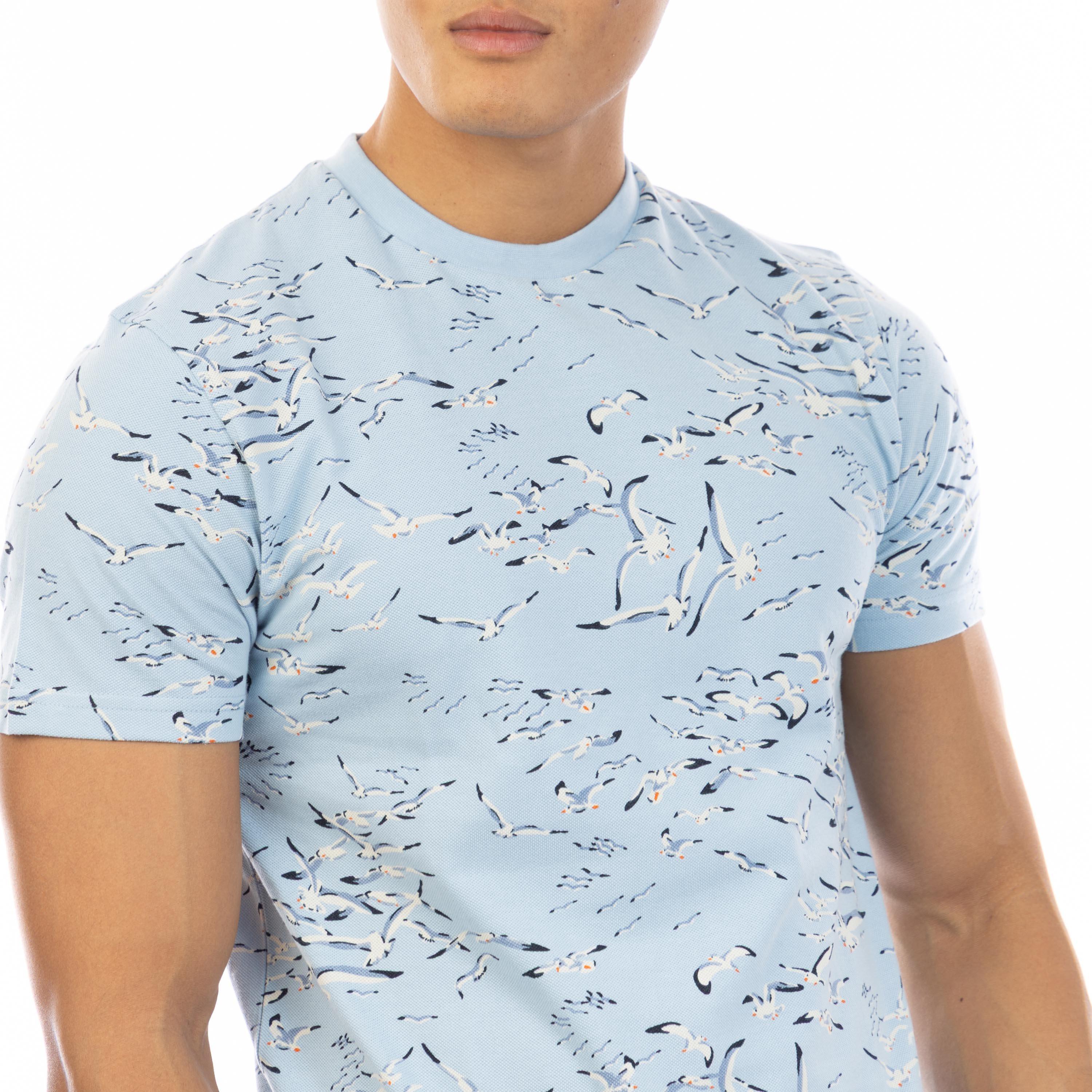 Multi - Peter Werth - W Feather T Sn99 - 2