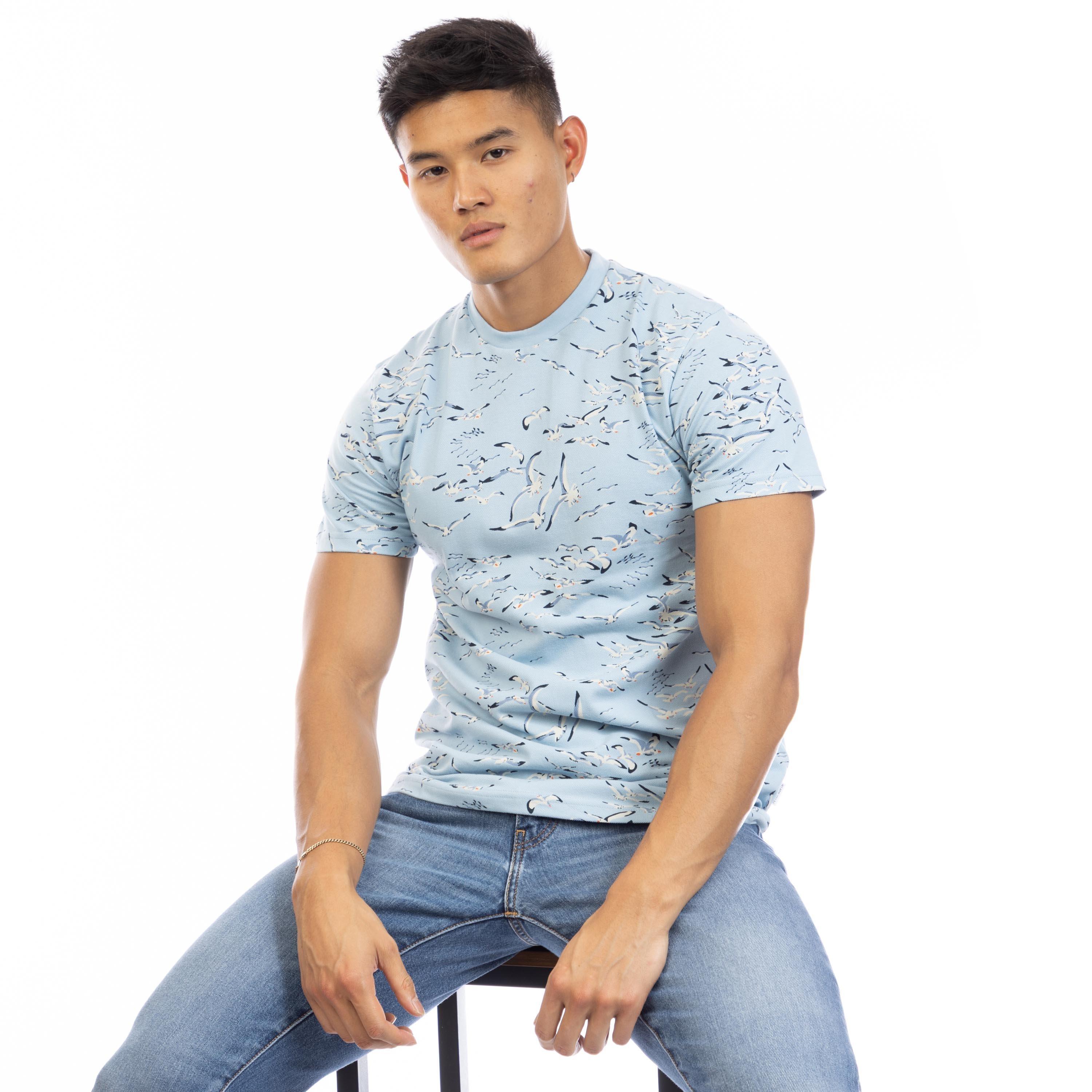 Multi - Peter Werth - W Feather T Sn99 - 4