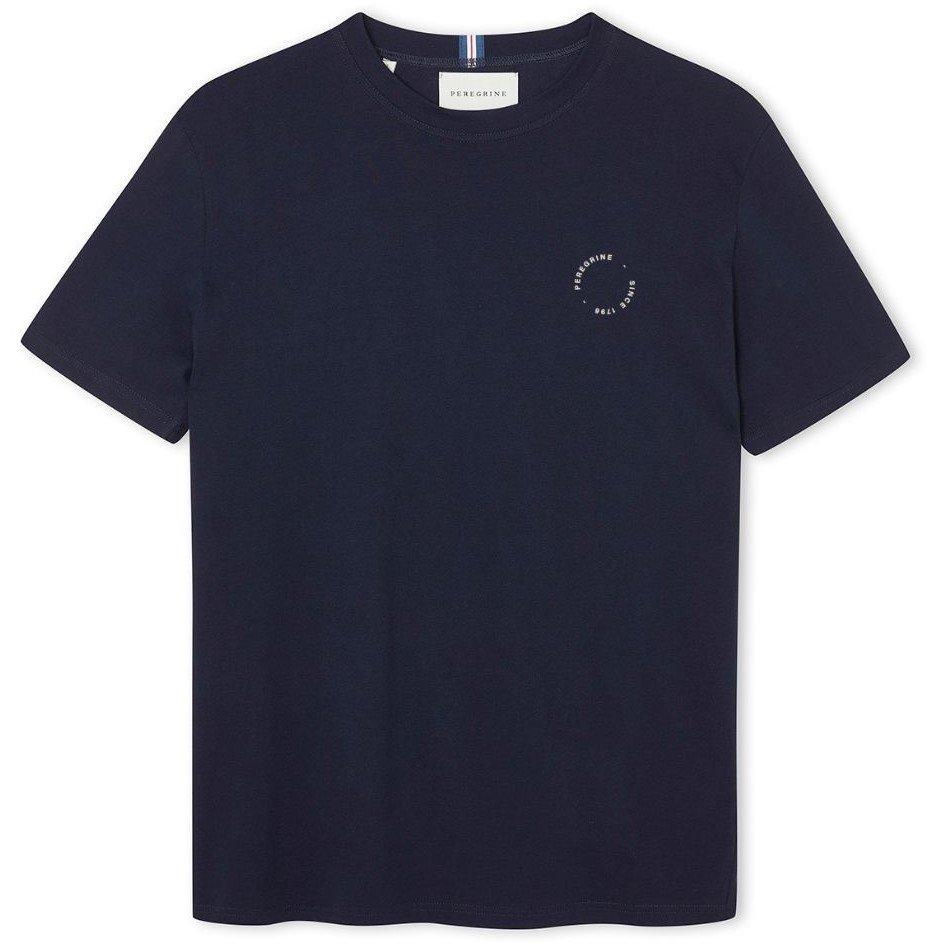 Peregrine Perigri Graphic Tee