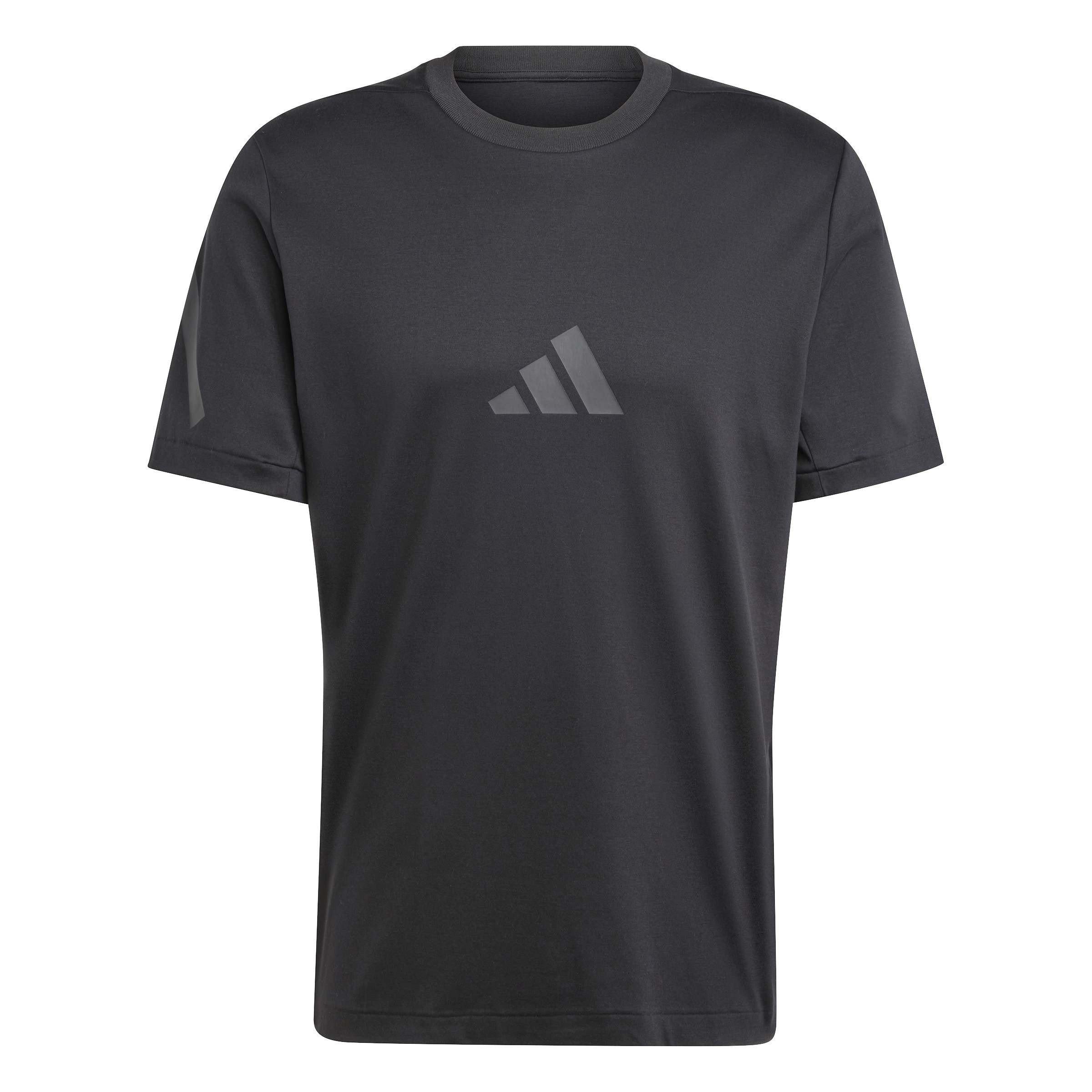Тениска adidas M Z.N.E. Tee Mens