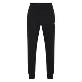 Umbro Fleece Slim Fit Joggers