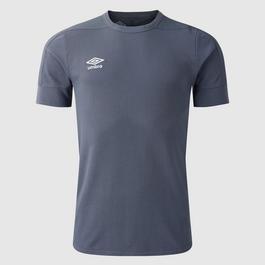 Umbro Regular Fit T-Shirt
