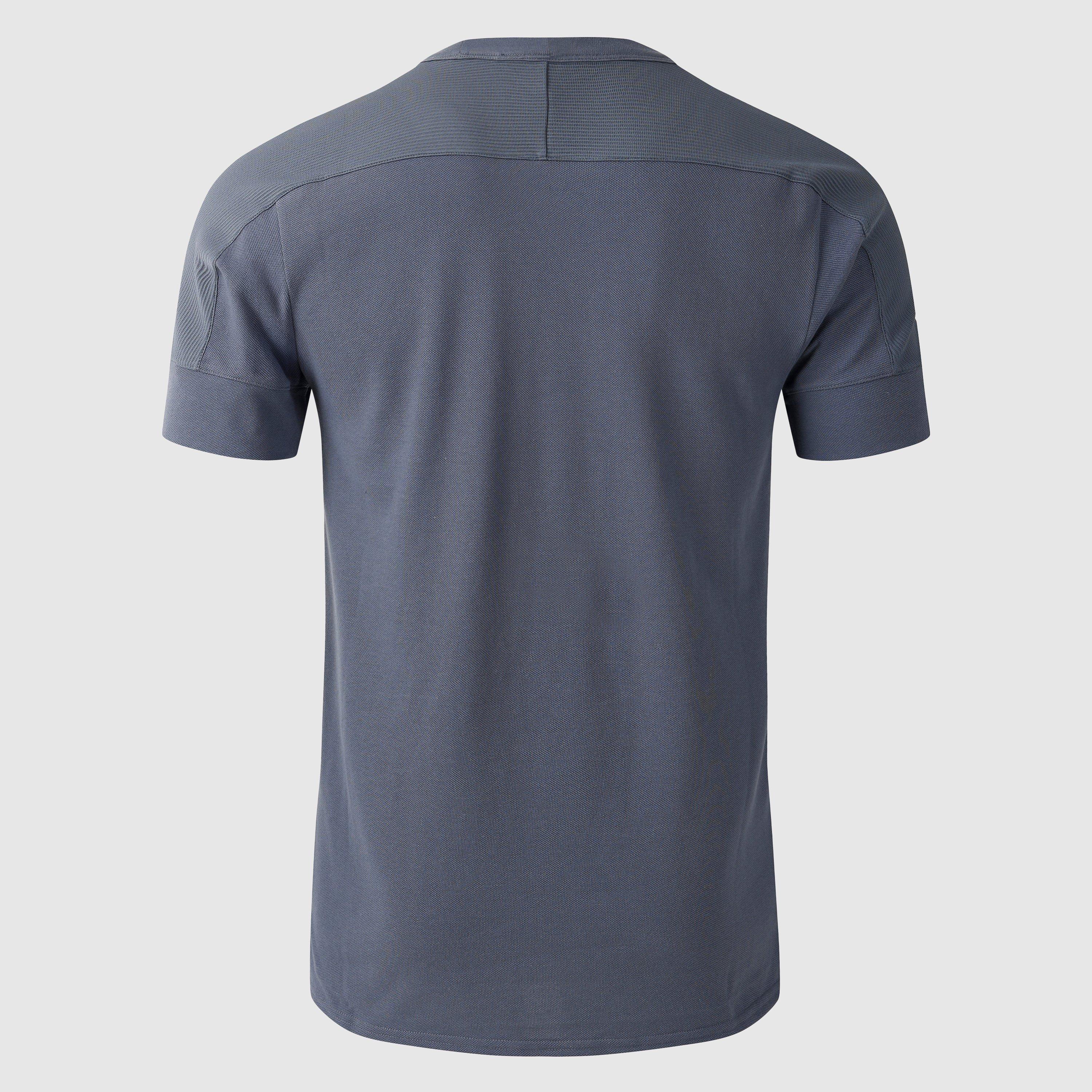 Grisaille - Umbro - Regular Fit T-Shirt - 2