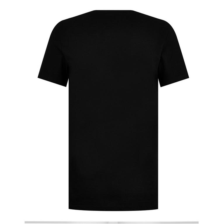 Vivienne Westwood | Squiggle Logo T-Shirt | Regular Fit T Vivienne Westwood | Squiggle Logo T-Shirt | Regular Fit T