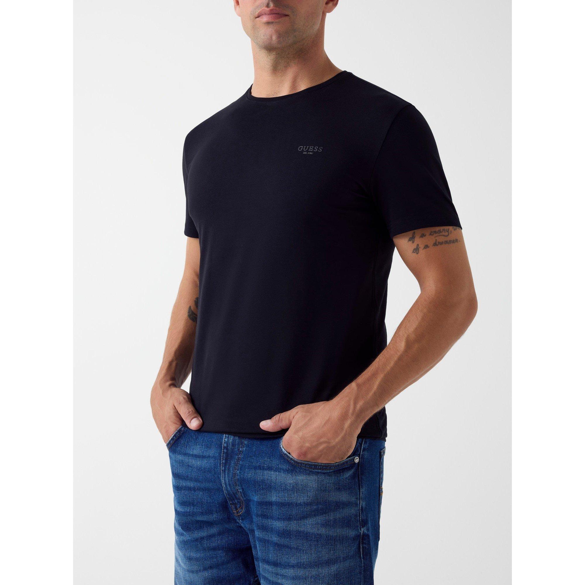 Men's X Slim Fit T-Shirt