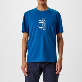 CP Company British Sailor T-Shirt