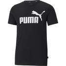 Puma Noir - Puma - Duvalle bomber jacket - 1