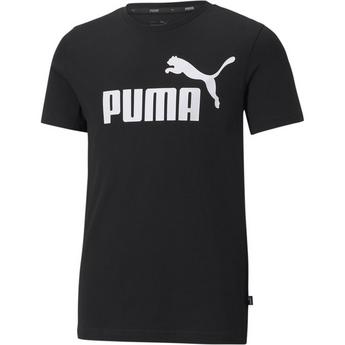 Puma Puma Heart кроссовки
