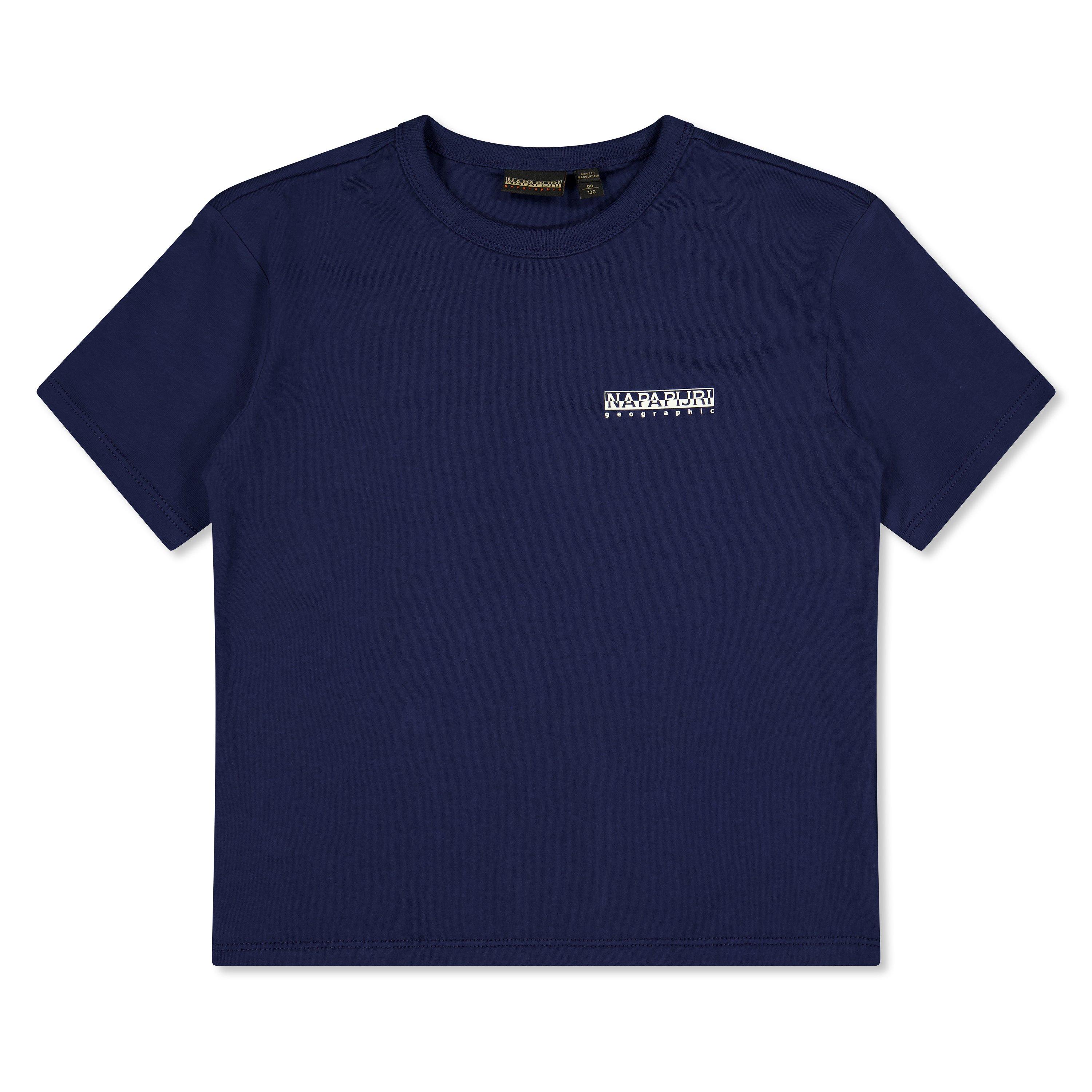 Kids' T-Shirt