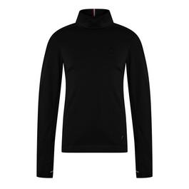 Moncler T Neck Sn44