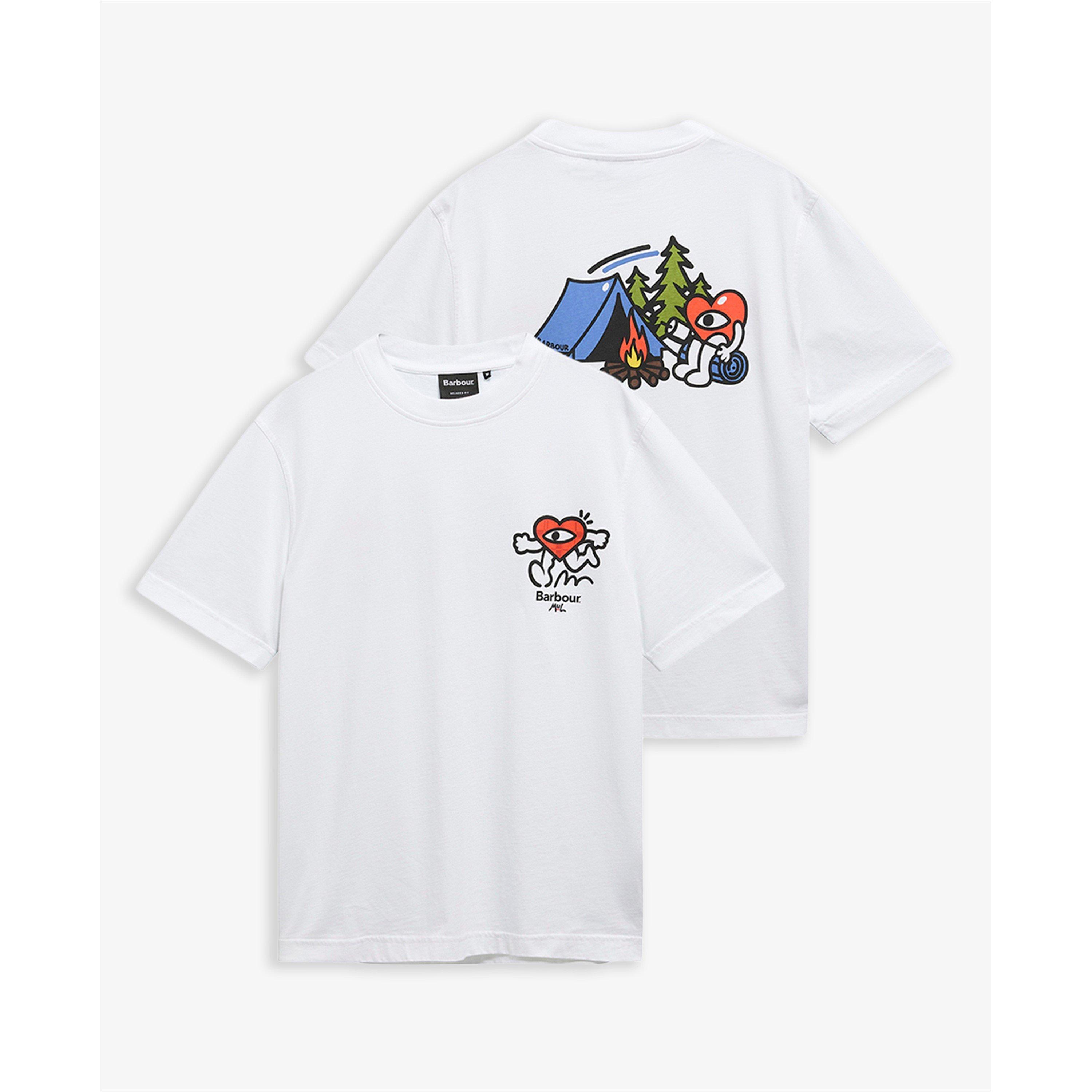 Men's T-Shirt