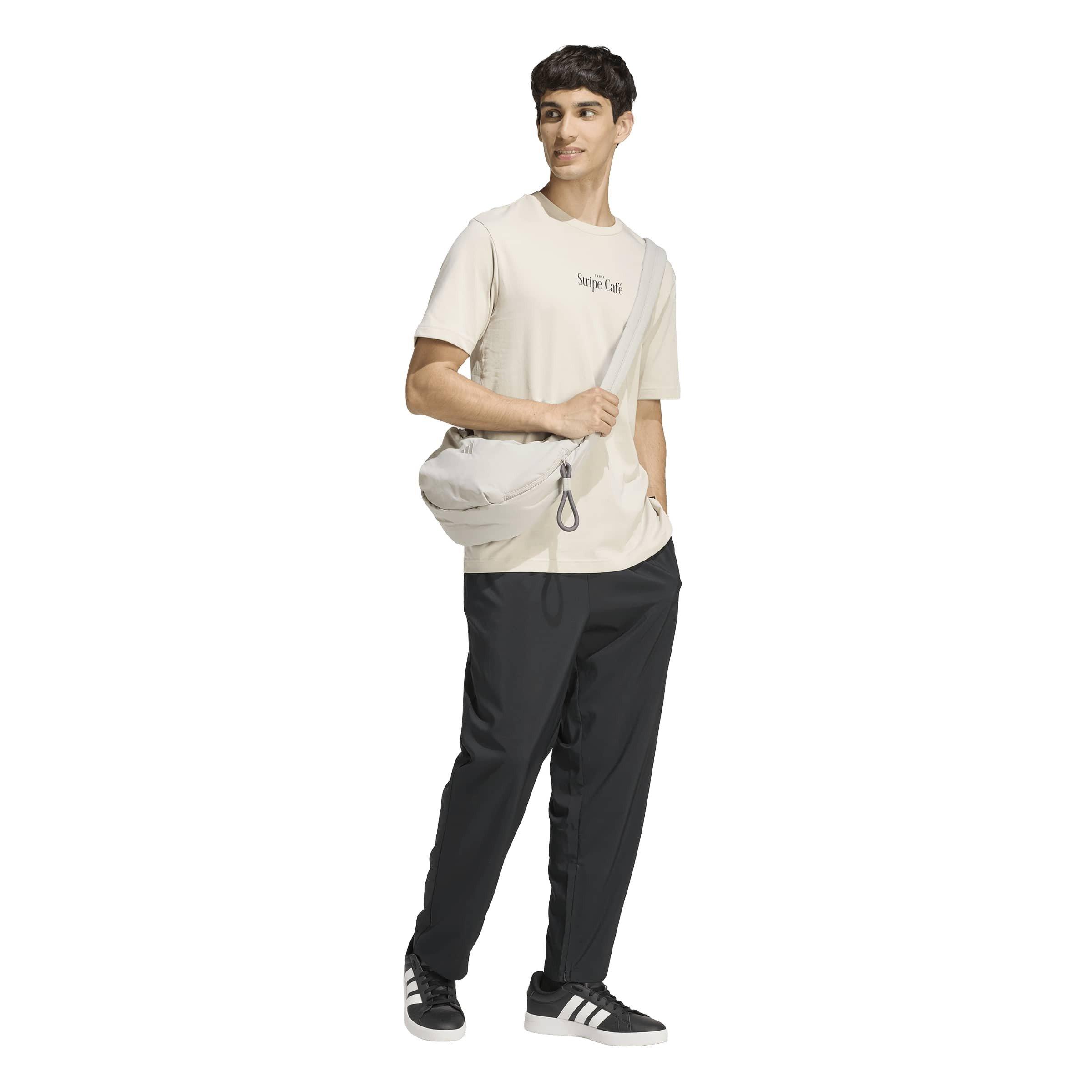 Wonder Alumina - adidas - Adidas M Donut Box T Sn99 - 6