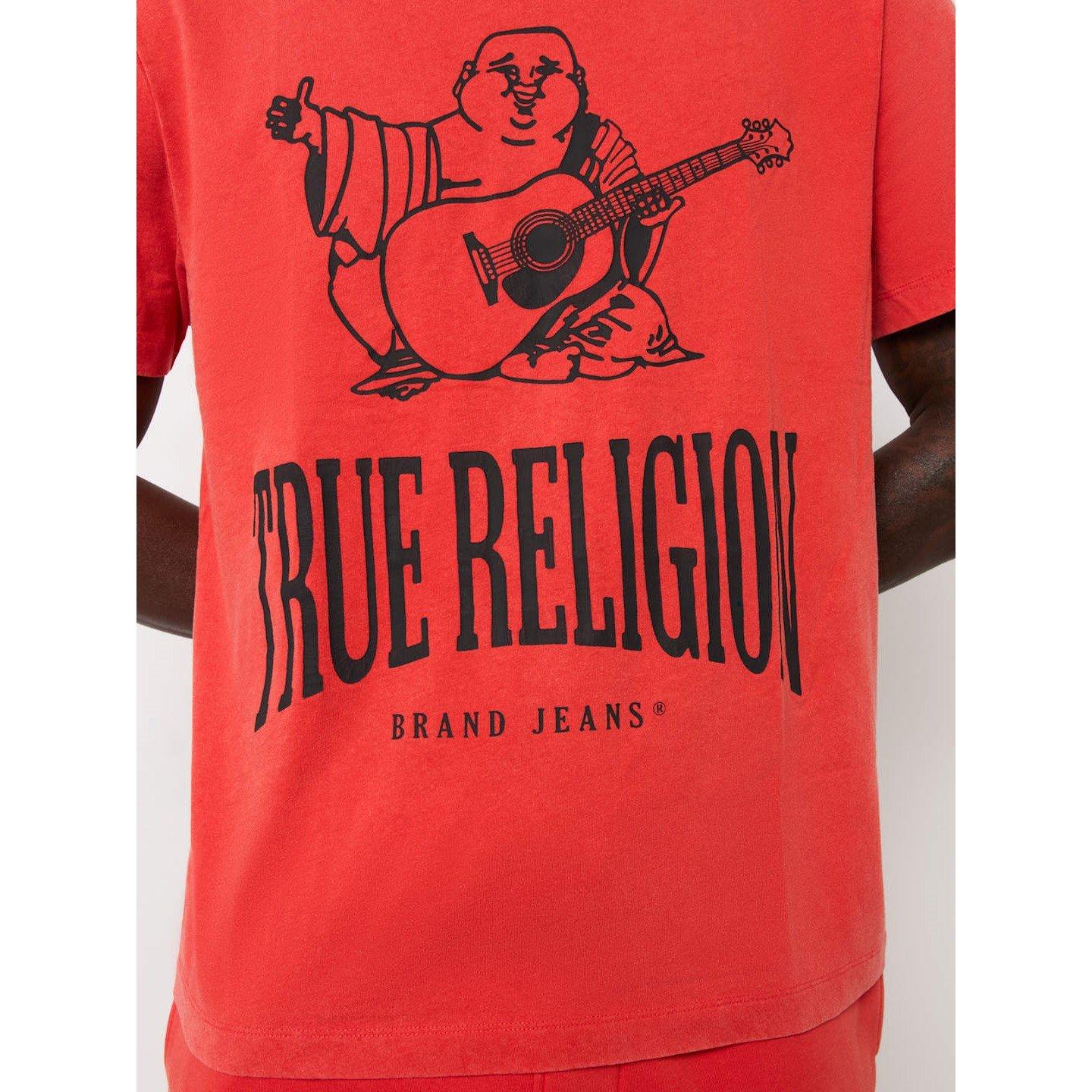 Buddha Shirt True Religion Shirts For Mens True Religion Buddha