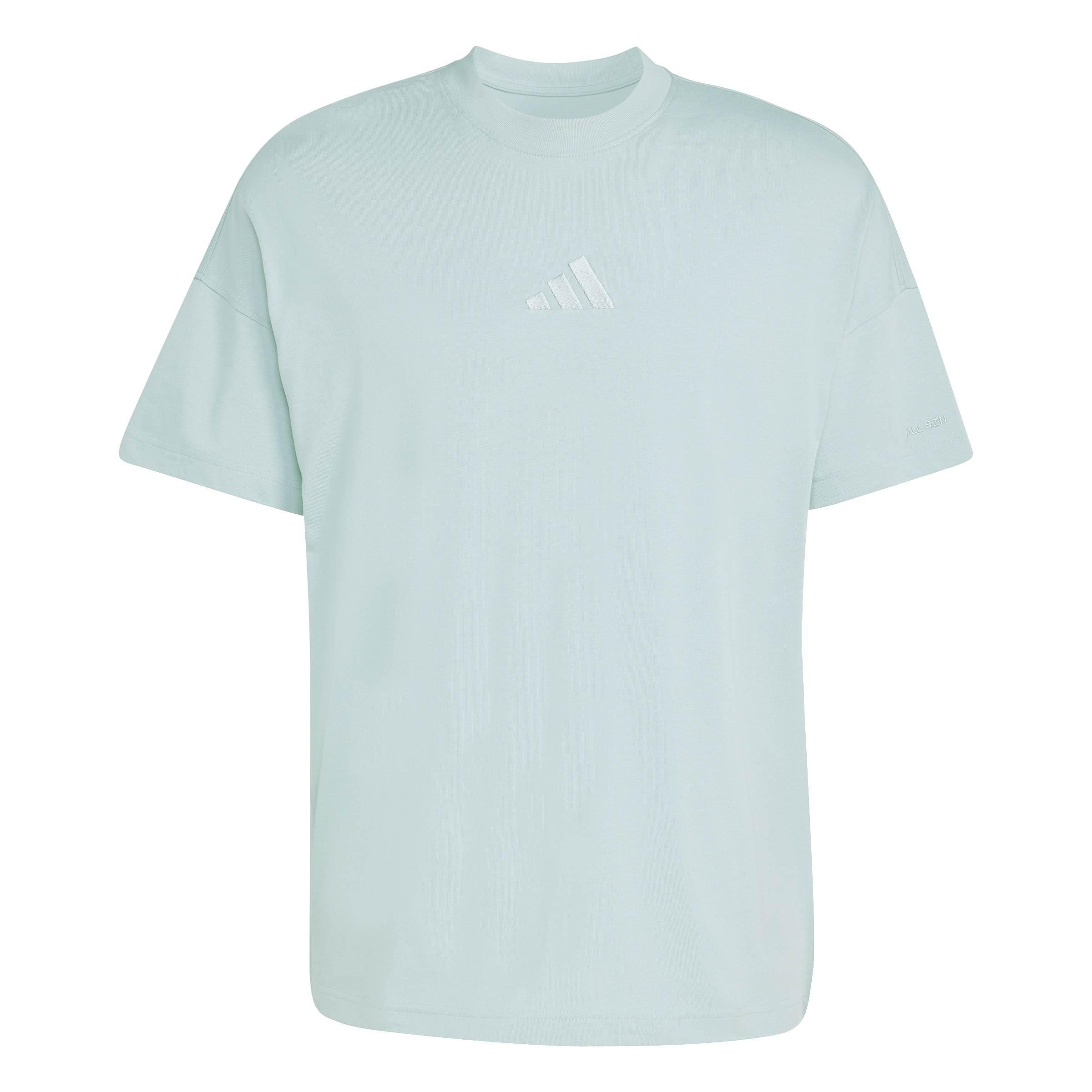 Wonder Sage - adidas - Adidas M A Szn T Sn99 - 1