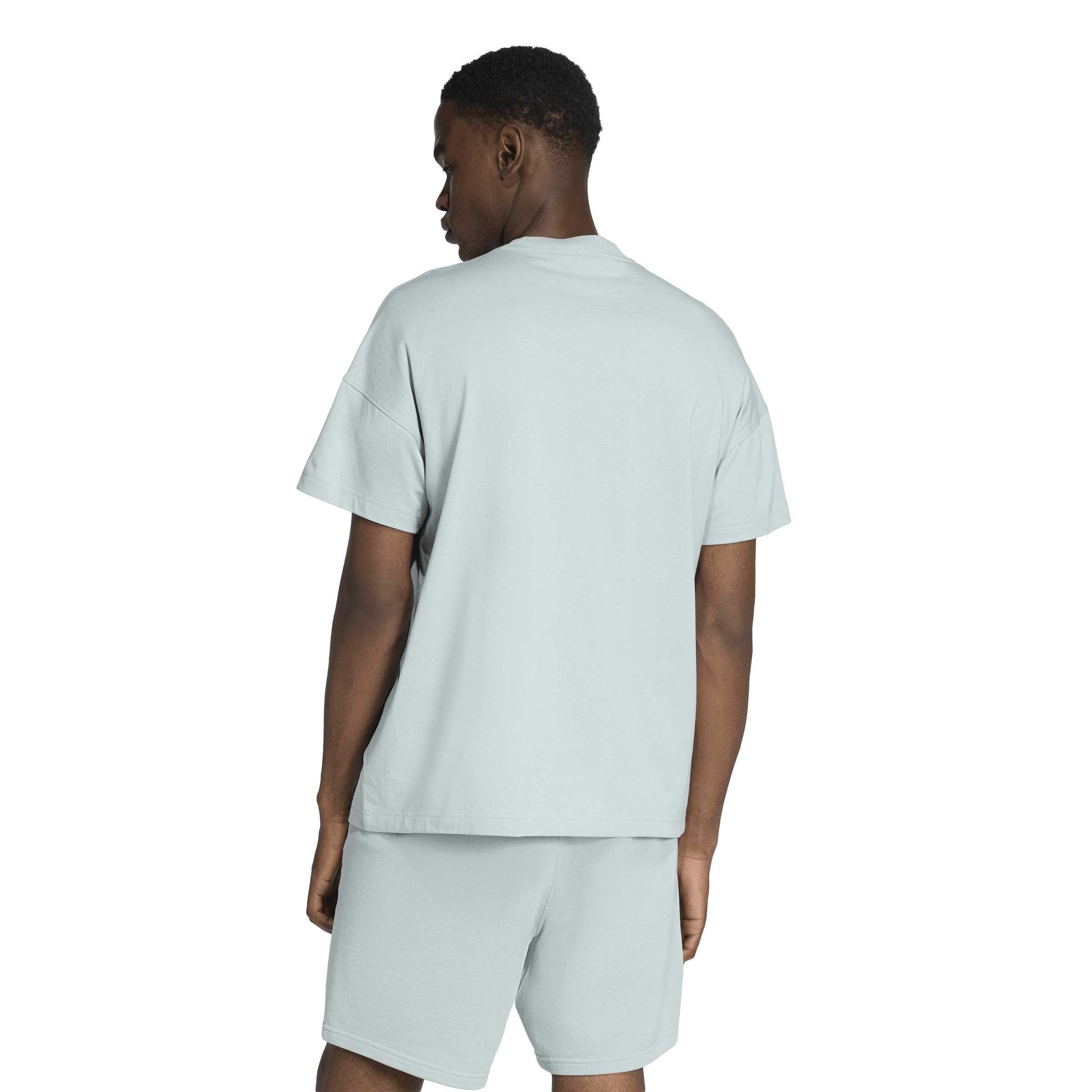 Wonder Sage - adidas - Adidas M A Szn T Sn99 - 3