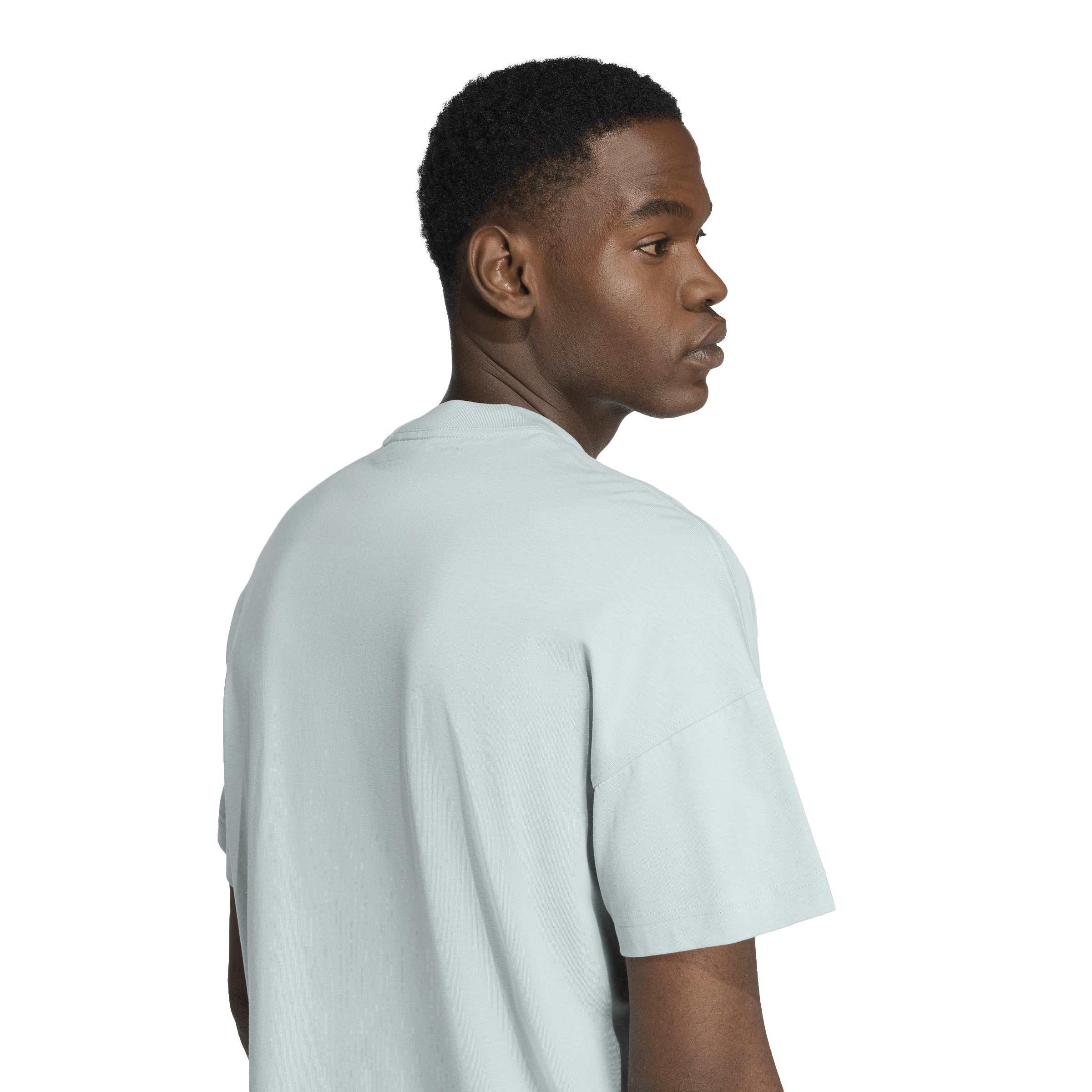 Wonder Sage - adidas - Adidas M A Szn T Sn99 - 5