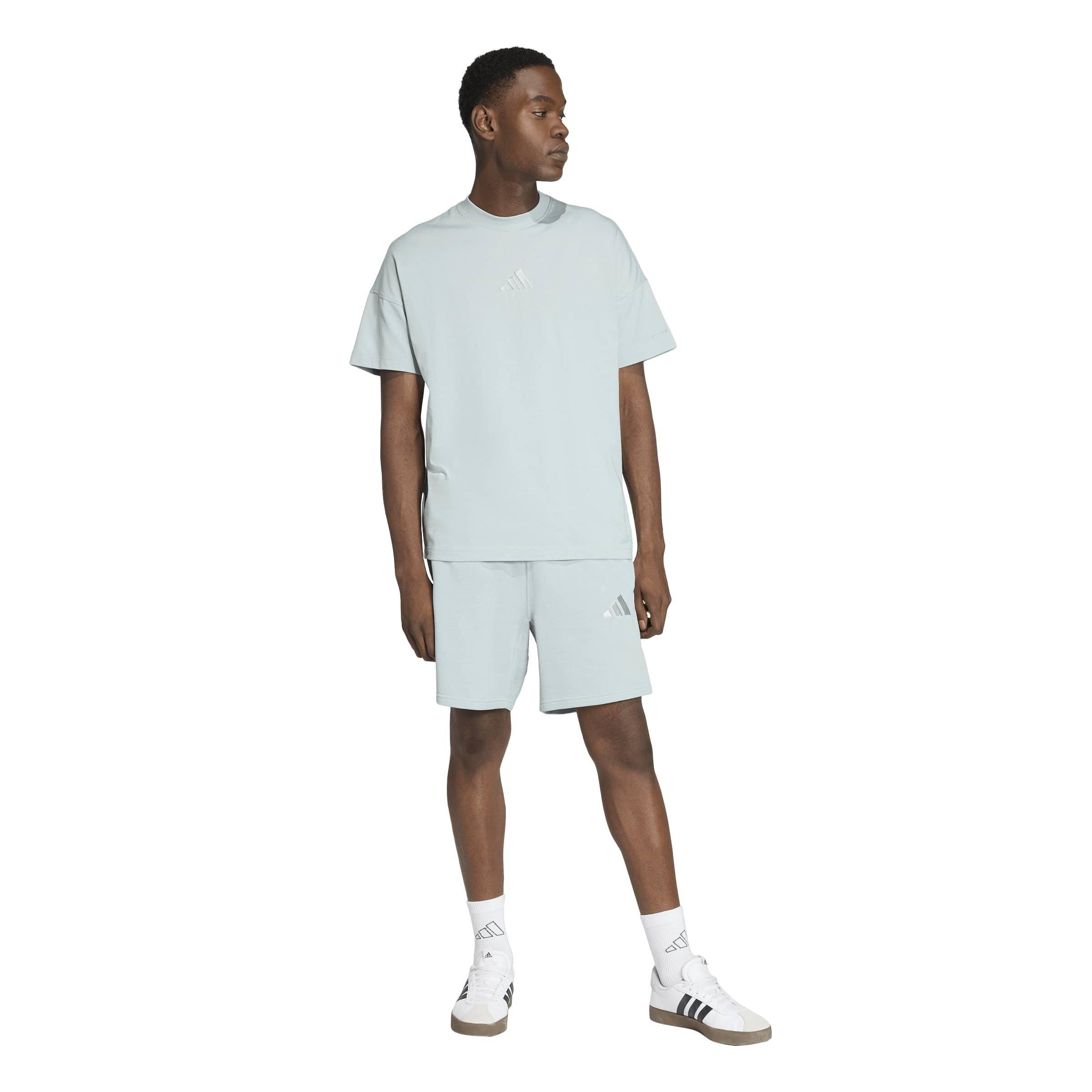 Wonder Sage - adidas - Adidas M A Szn T Sn99 - 6
