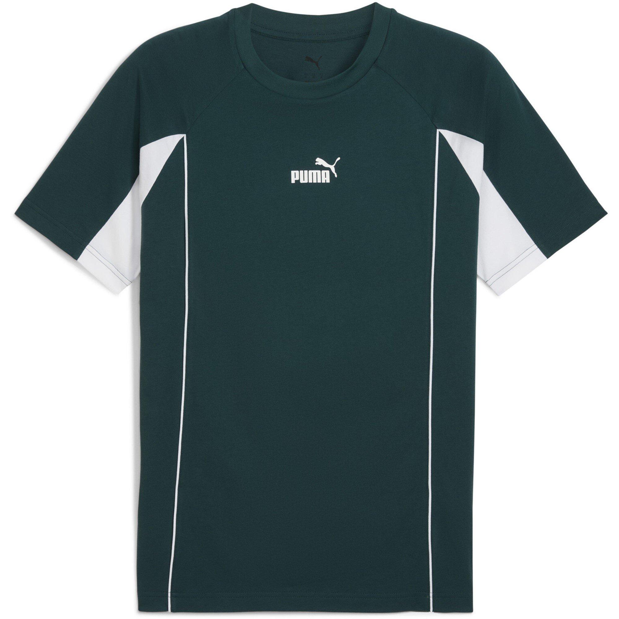 Sport T-Shirt