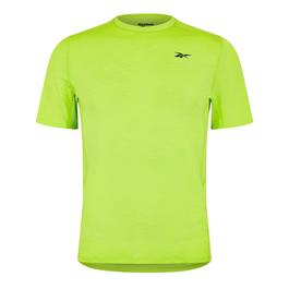 Reebok Athlete T-Shirt