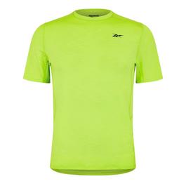 Reebok Athlete T Shirt