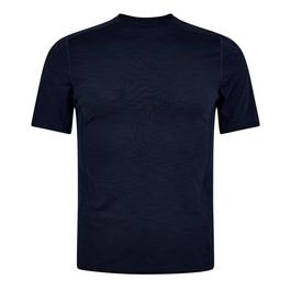 Reebok Athlete T Shirt