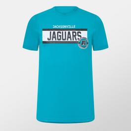 New Era Adults NFL24 Regular Fit T-Shirt