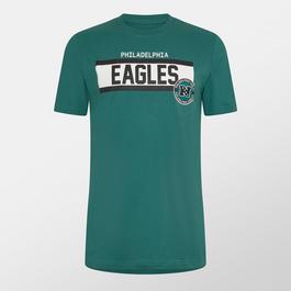 New Era New NFL24 Ss Tee 99