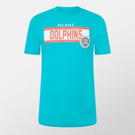 New Era New NFL24 Ss Tee 99