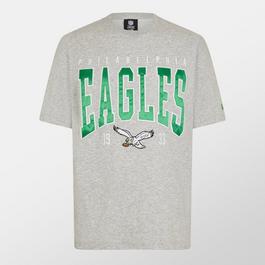 New Era New NFL24 Ss Tee 99