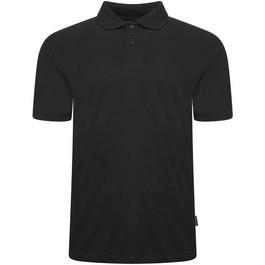 Worktough Worktou Polo Shirt Sn99