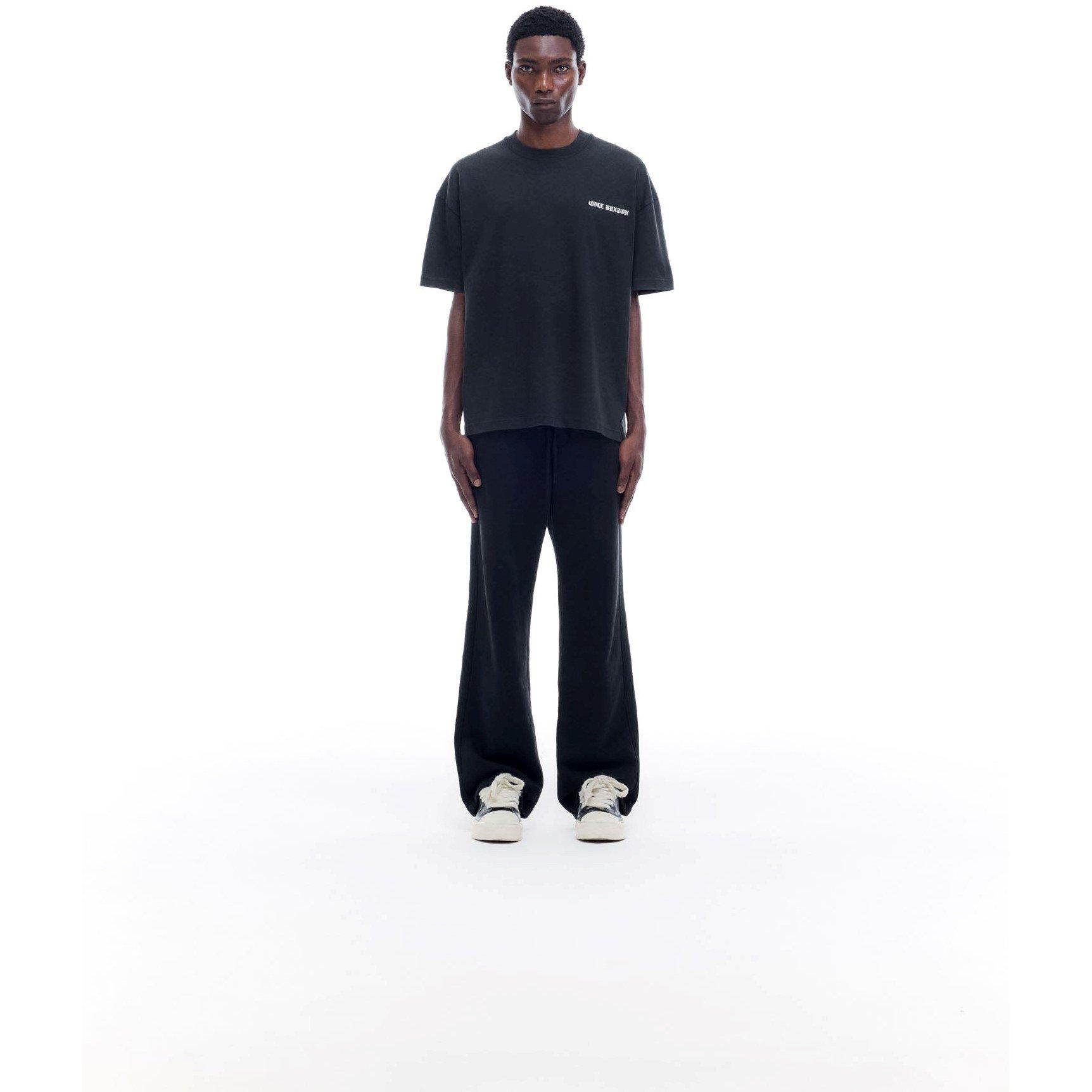 Vintage Black - Cole Buxton - Cole Art Department Sn99 - 4