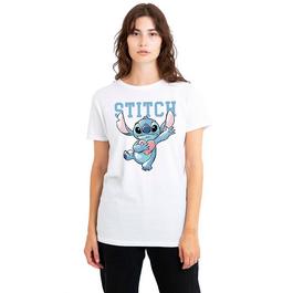 Disney T Shirt 00