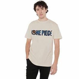 One Piece T Shirt