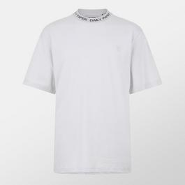 Daily Paper Erib Ss Tee Sn99