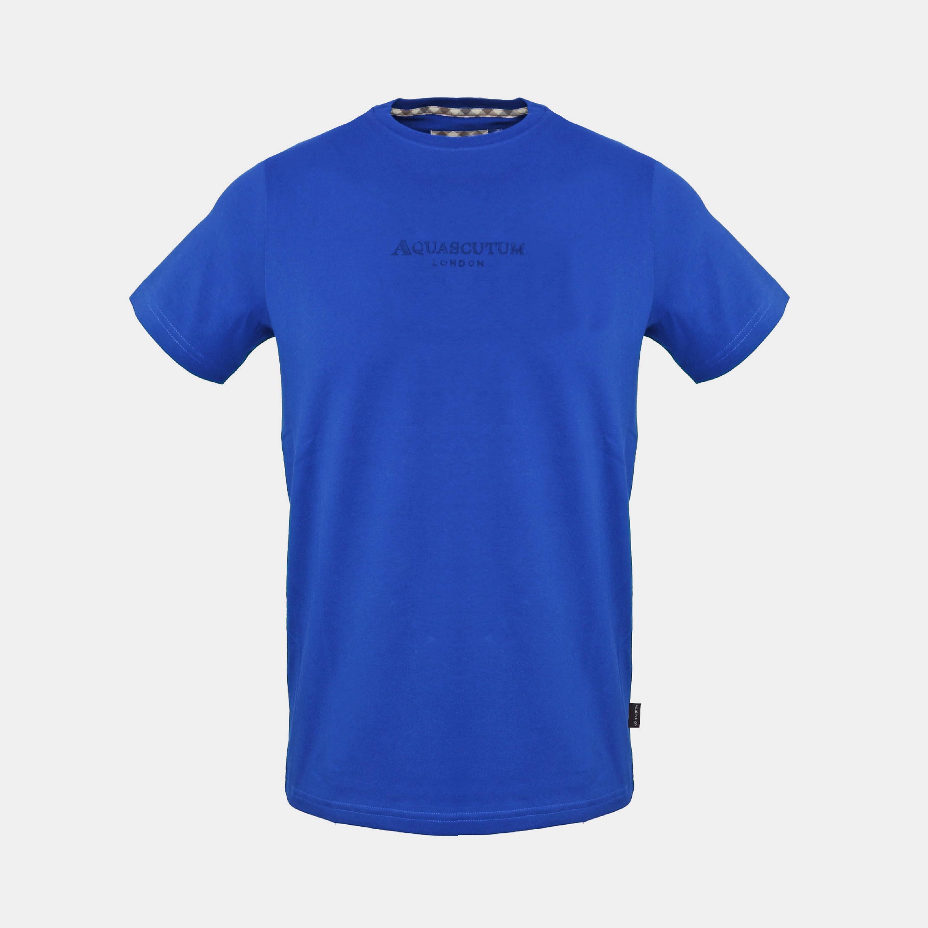 Sky - Aquascutum - Aquascutum T Sn99 - 1