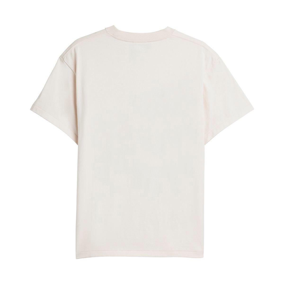 Wonder White - adidas Originals - Adidas Adidas x Brai Sn99 - 2